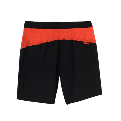Short Hombre Team