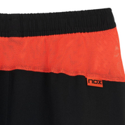 Men's Team Shorts