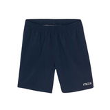 Men's Team Shorts