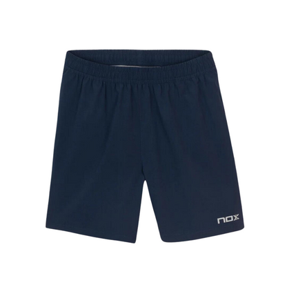 Short Hombre Team