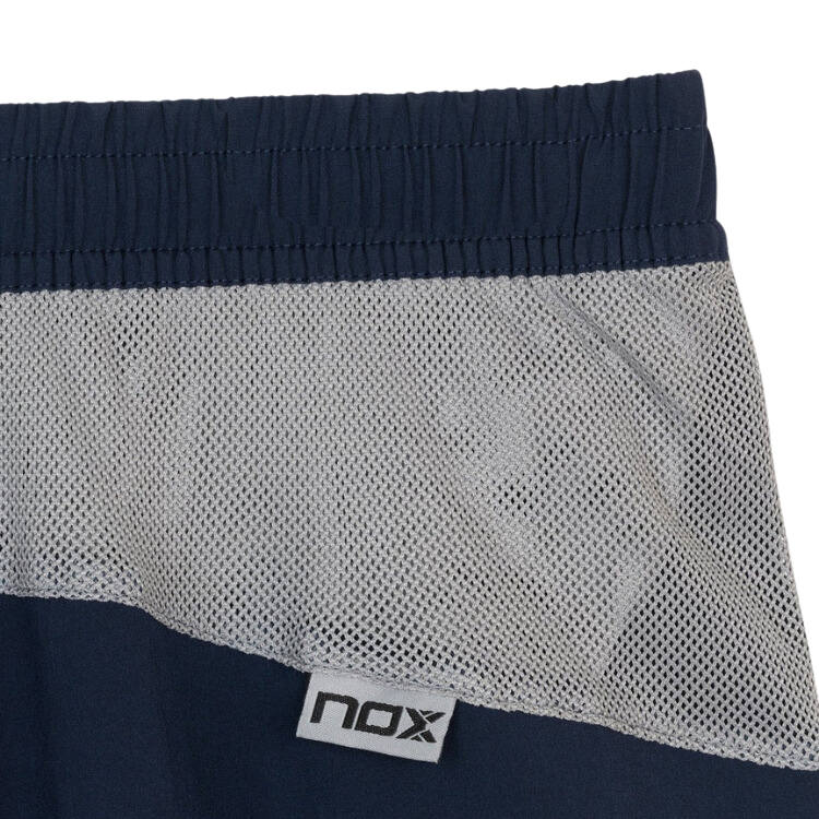 Men's Team Shorts
