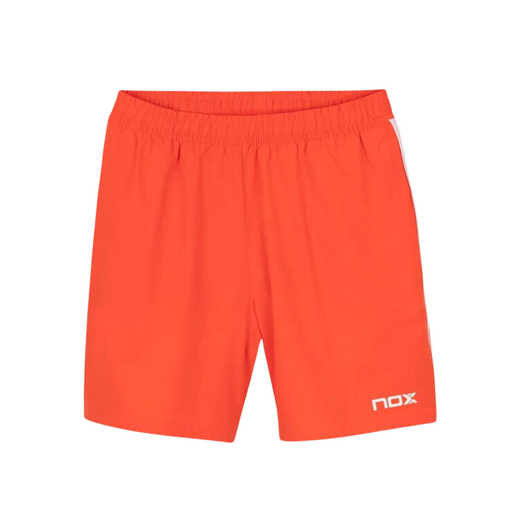 Short Hombre Team
