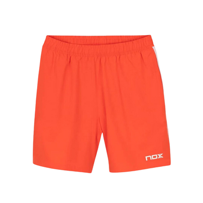 Short Hombre Team