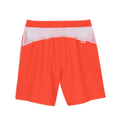 Men's Team Shorts