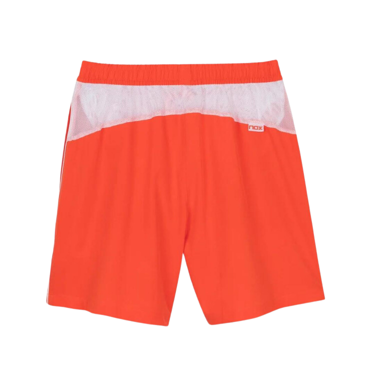 Short Hombre Team