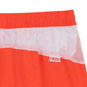 Men's Team Shorts