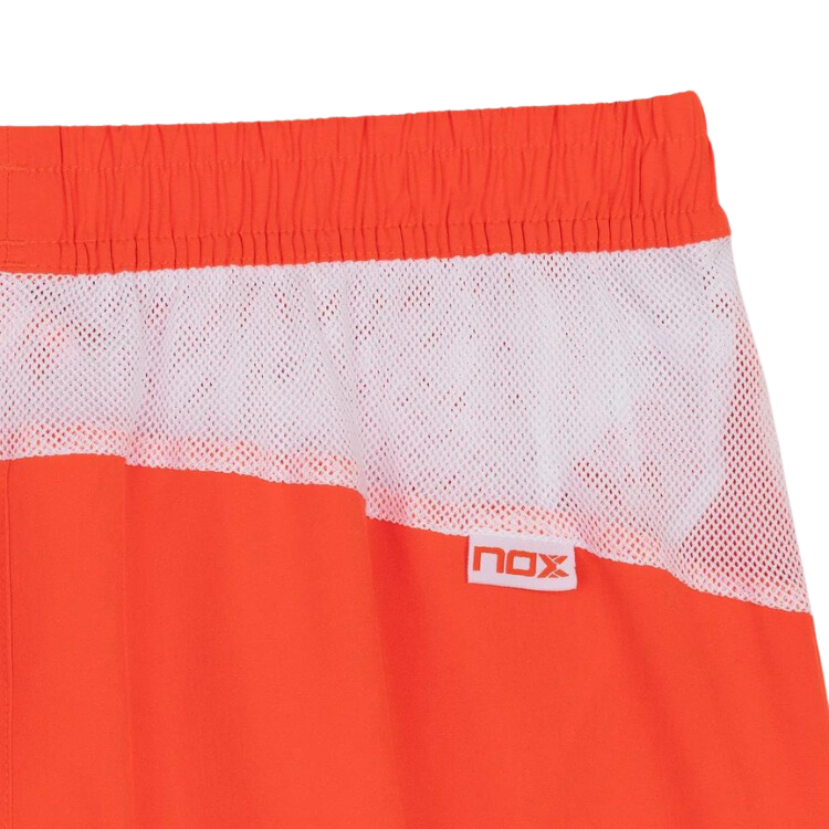 Men's Team Shorts
