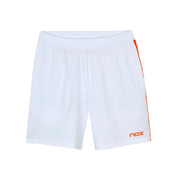 Men's Team Shorts