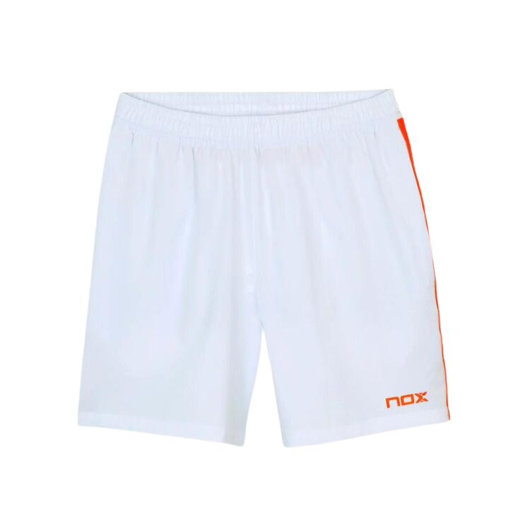 Short Hombre Team