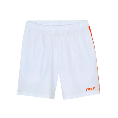 Short Hombre Team