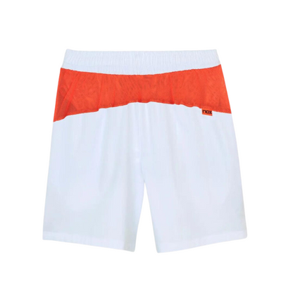 Short Hombre Team