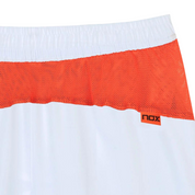 Men's Team Shorts