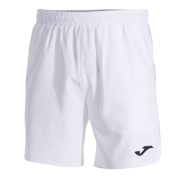Short Joma Challenge