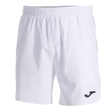 Short Joma Challenge