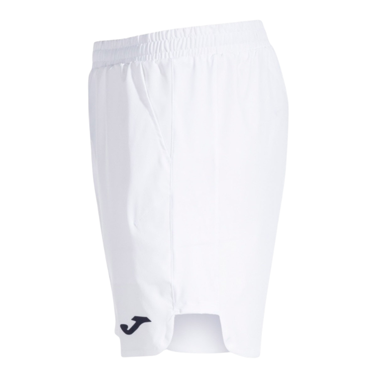 Short_Joma_Challenge_Blanco_2.png