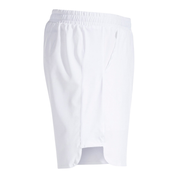 Short Joma Challenge