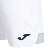 Short Joma Challenge