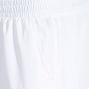 Short Joma Challenge