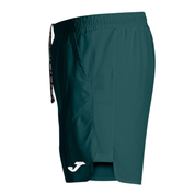 Short Joma Challenge