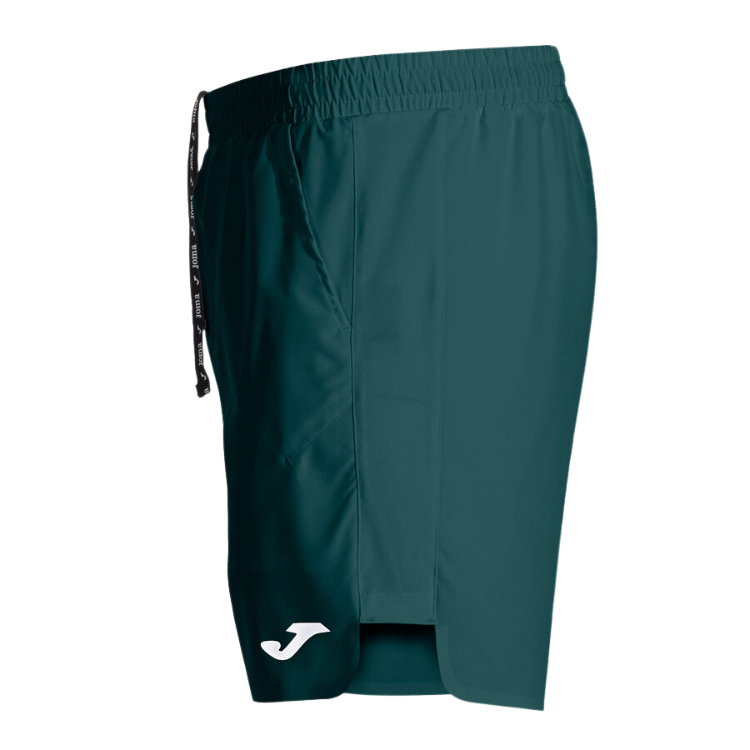 Short Joma Challenge