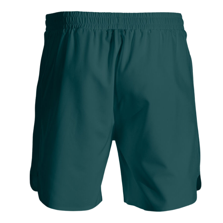 Short Joma Challenge