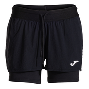 Short Joma Sculpture ll
