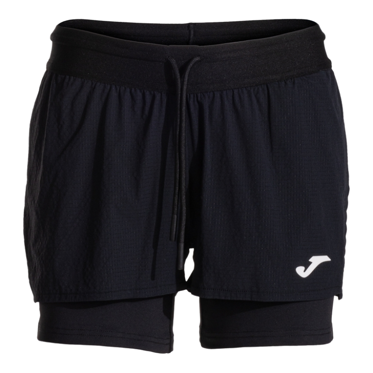 Short Joma Sculpture ll