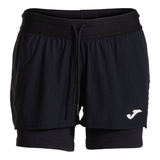 Short Joma Sculpture ll