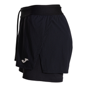 Short Joma Sculpture ll
