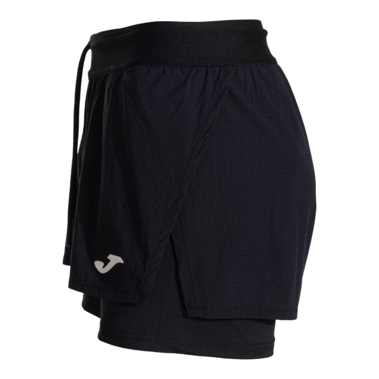 Short_Joma_Sculpture_ll_Negro_2.png