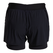 Short Joma Sculpture ll
