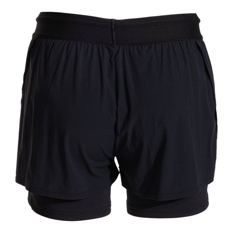 Short Joma Sculpture ll