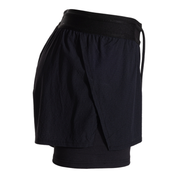 Short Joma Sculpture ll