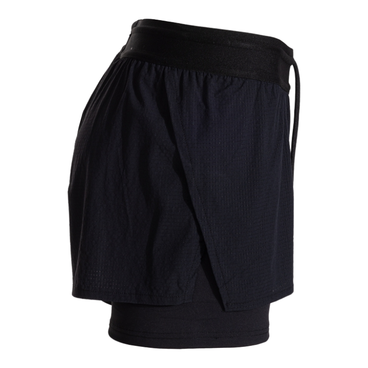 Short Joma Sculpture ll
