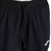 Short Joma Sculpture ll