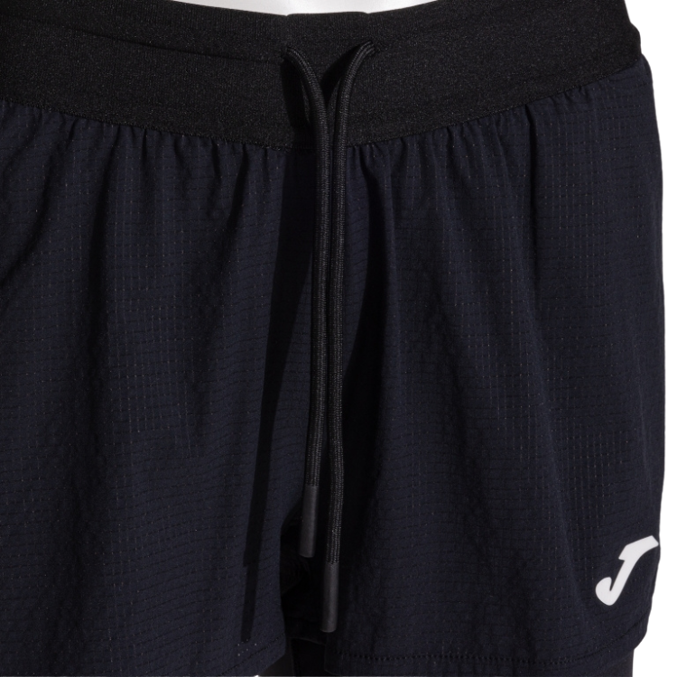 Short Joma Sculpture ll