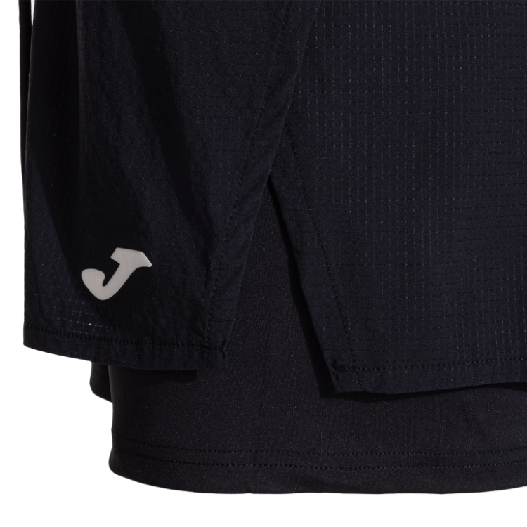 Short Joma Sculpture ll