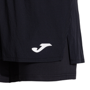 Short Joma Sculpture ll