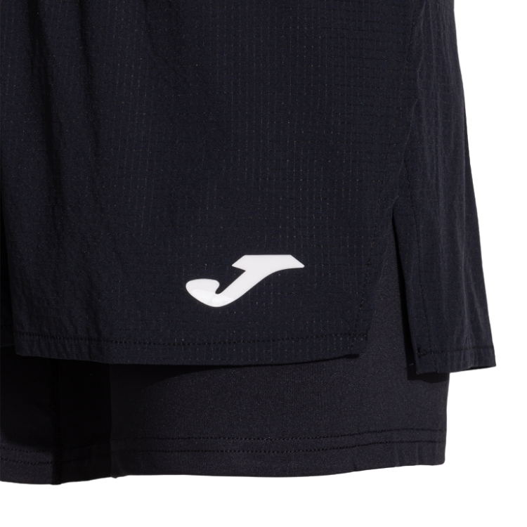 Short Joma Sculpture ll