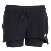 Short Joma Sculpture ll