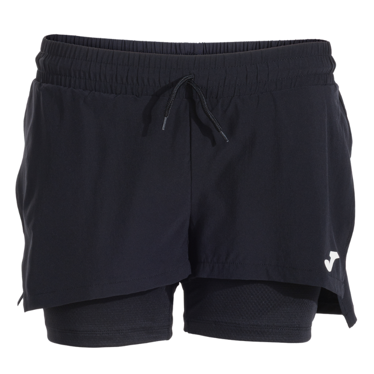 Short Joma Sculpture ll