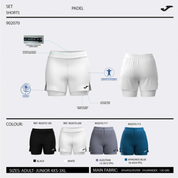 Short Joma Sculpture ll