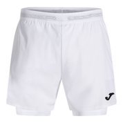 Short Joma Smash