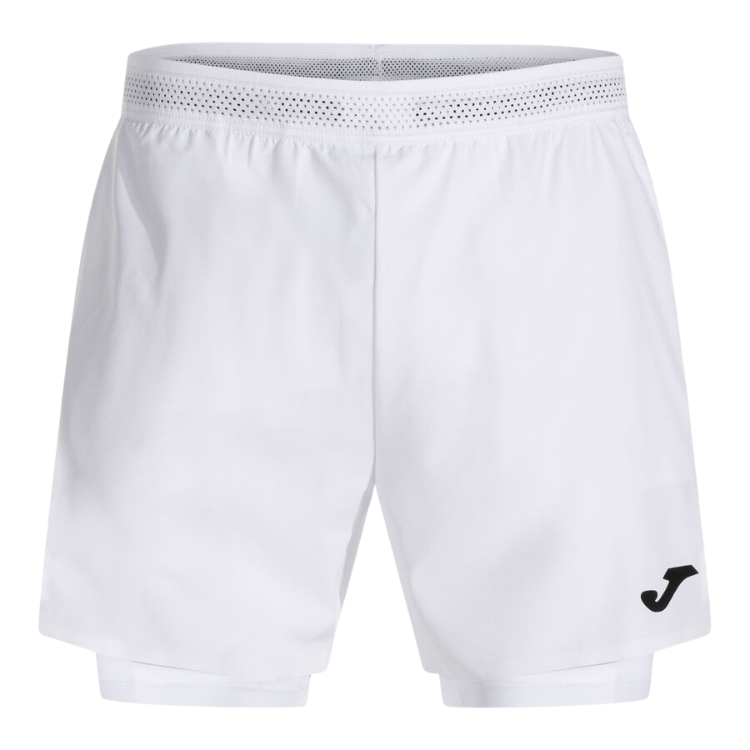 Short Joma Smash