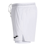 Short Joma Smash