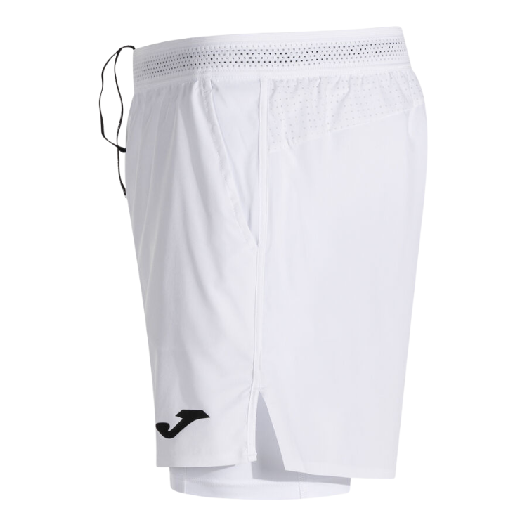 Short Joma Smash