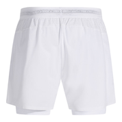 Short Joma Smash