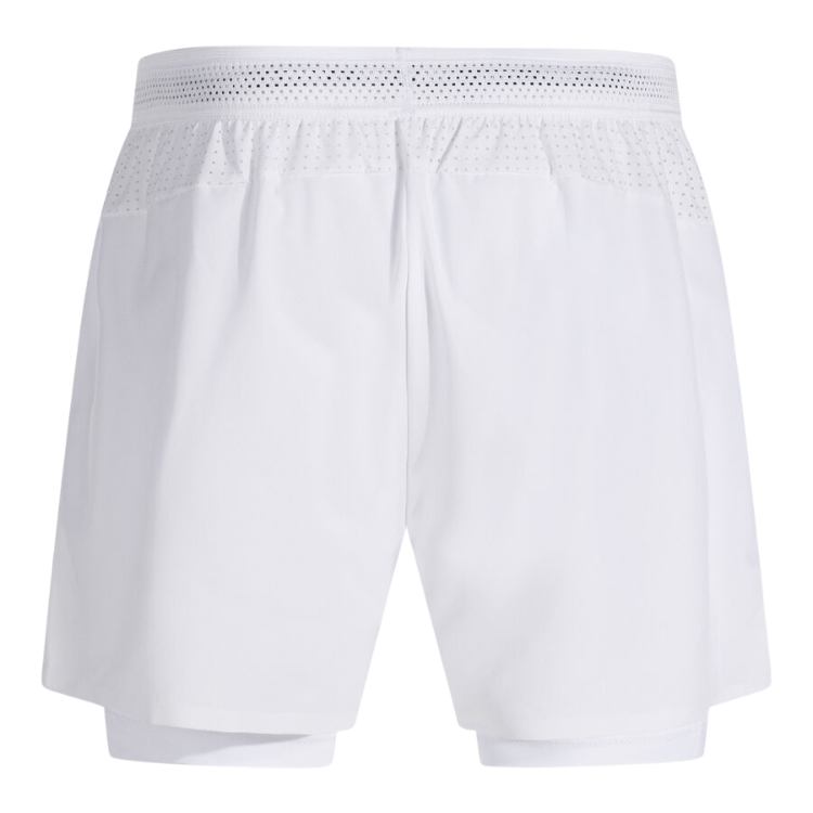 Short Joma Smash