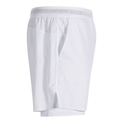 Short Joma Smash
