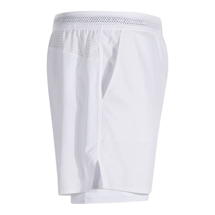 Short Joma Smash